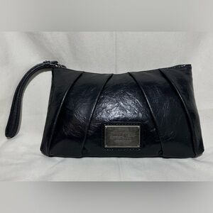 simply vera vera wang clutch
